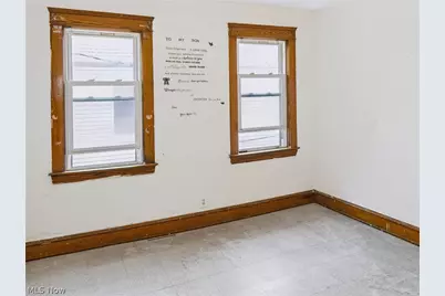 10001 Stoughton Avenue, Loveland, OH 44104 - Photo 9