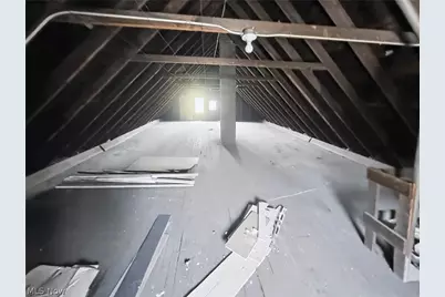 10001 Stoughton Avenue, Loveland, OH 44104 - Photo 25