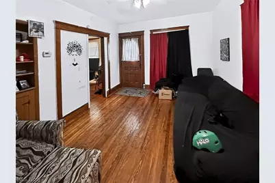 10001 Stoughton Avenue, Loveland, OH 44104 - Photo 33