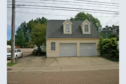 505A 5th Street, Marietta, OH 45750 - Photo 1