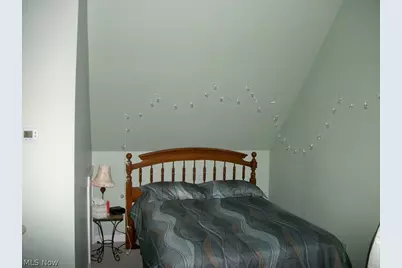505A 5th Street, Marietta, OH 45750 - Photo 11