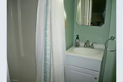 505A 5th Street, Marietta, OH 45750 - Photo 9