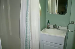 505A 5th St, Marietta, OH 45750 - Photo 9