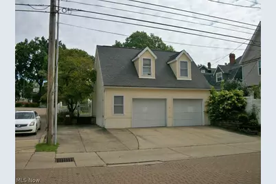 505A 5th Street, Marietta, OH 45750 - Photo 3
