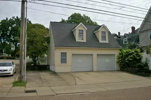505A 5th St, Marietta, OH 45750 - Photo 3