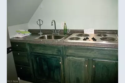 505A 5th Street, Marietta, OH 45750 - Photo 7