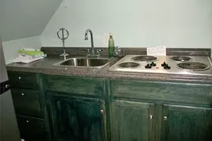 505A 5th St, Marietta, OH 45750 - Photo 7
