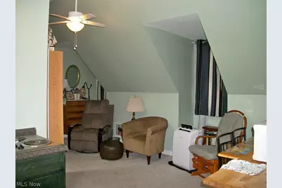 505A 5th Street, Marietta, OH 45750 - Photo 5