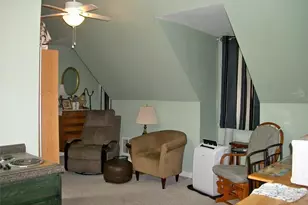 505A 5th St, Marietta, OH 45750 - Photo 5