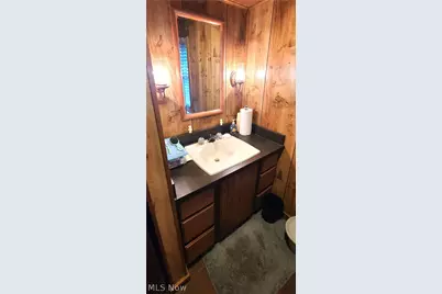 33560 Hilltop Drive, Piedmont, OH 43983 - Photo 23