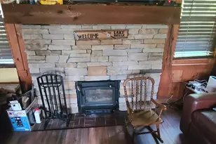 33560 Hilltop Dr, Piedmont, OH 43983 - Photo 7