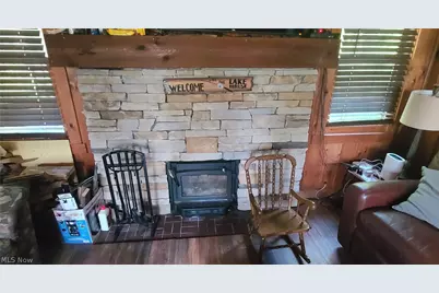 33560 Hilltop Drive, Piedmont, OH 43983 - Photo 7