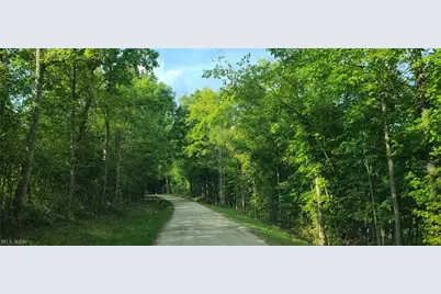 33560 Hilltop Drive, Piedmont, OH 43983 - Photo 5
