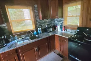 33560 Hilltop Dr, Piedmont, OH 43983 - Photo 13