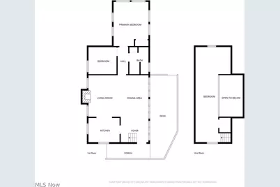 33560 Hilltop Drive, Piedmont, OH 43983 - Photo 37