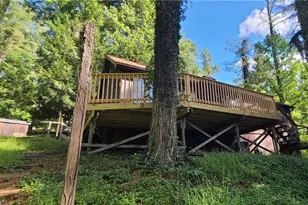 33560 Hilltop Dr, Piedmont, OH 43983 - Photo 35