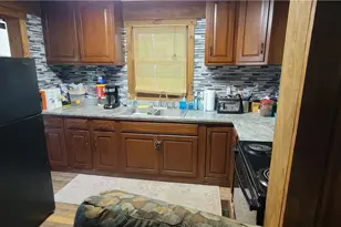 33560 Hilltop Dr, Piedmont, OH 43983 - Photo 11
