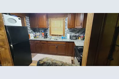 33560 Hilltop Drive, Piedmont, OH 43983 - Photo 11