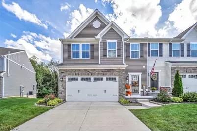 1634 Cypress Court, Stow, OH 44224 - Photo 1
