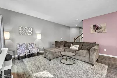 1634 Cypress Court, Stow, OH 44224 - Photo 9