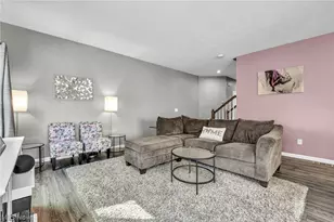 1634 Cypress Ct, Stow, OH 44224 - Photo 9