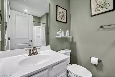 1634 Cypress Court, Stow, OH 44224 - Photo 35