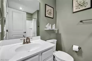 1634 Cypress Ct, Stow, OH 44224 - Photo 35