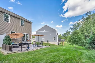 1634 Cypress Court, Stow, OH 44224 - Photo 47