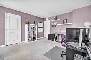 1634 Cypress Ct, Stow, OH 44224 - Photo 19