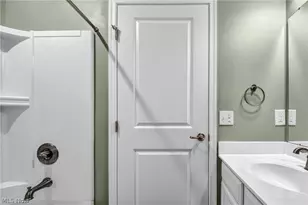 1634 Cypress Ct, Stow, OH 44224 - Photo 37