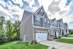 1634 Cypress Ct, Stow, OH 44224 - Photo 3