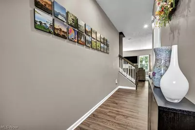 1634 Cypress Court, Stow, OH 44224 - Photo 5