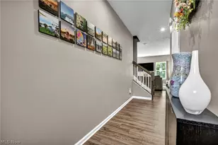 1634 Cypress Ct, Stow, OH 44224 - Photo 5