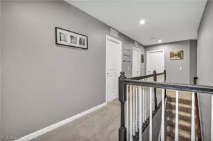 1634 Cypress Ct, Stow, OH 44224 - Photo 15