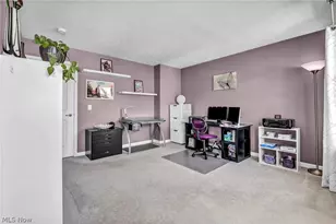 1634 Cypress Ct, Stow, OH 44224 - Photo 17