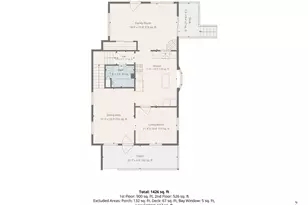 3051 Perrydale St NW, Uniontown, OH 44685 - Photo 19