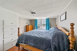 3051 Perrydale St NW, Uniontown, OH 44685 - Photo 21