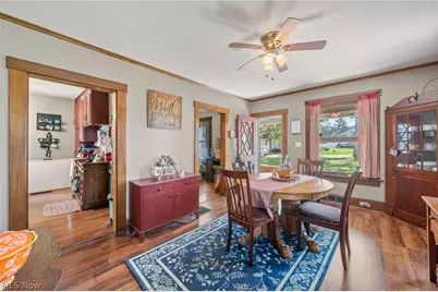 3051 Perrydale Street NW, Uniontown, OH 44685 - Photo 5