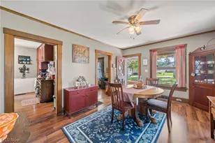 3051 Perrydale St NW, Uniontown, OH 44685 - Photo 5