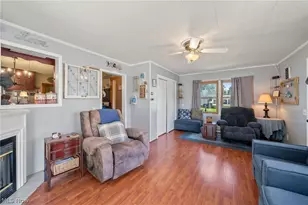 3051 Perrydale St NW, Uniontown, OH 44685 - Photo 11