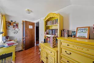 3051 Perrydale St NW, Uniontown, OH 44685 - Photo 23