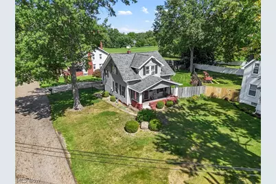 3051 Perrydale Street NW, Uniontown, OH 44685 - Photo 31