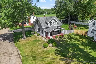 3051 Perrydale St NW, Uniontown, OH 44685 - Photo 31