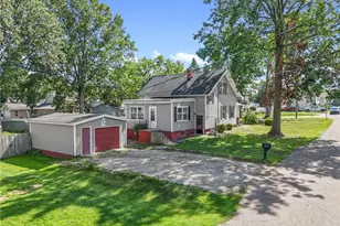 3051 Perrydale St NW, Uniontown, OH 44685 - Photo 29