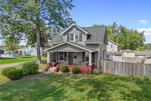 3051 Perrydale St NW, Uniontown, OH 44685 - Photo 35