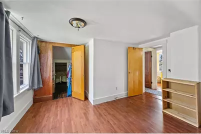 3051 Perrydale Street NW, Uniontown, OH 44685 - Photo 25
