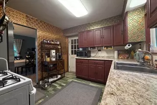 915 US Hwy 224, Nova, OH 44859 - Photo 7