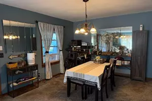915 US Hwy 224, Nova, OH 44859 - Photo 3