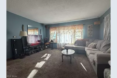 915 US Highway 224, Nova, OH 44859 - Photo 5