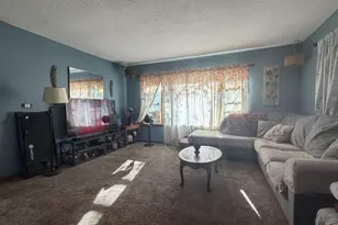 915 US Hwy 224, Nova, OH 44859 - Photo 5